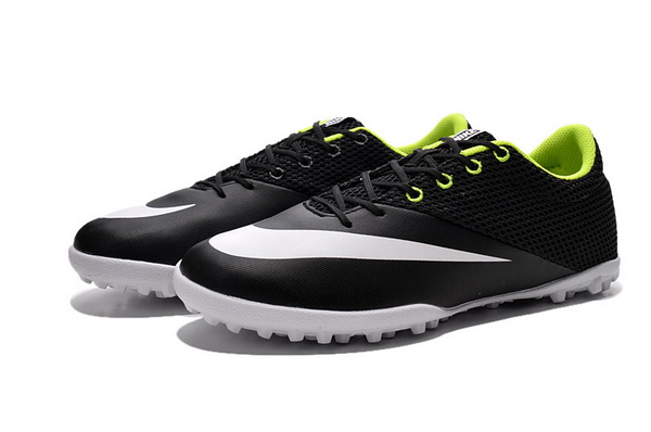 Nike MercurialX Proximo Street TF Men Shoes--021